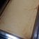 El cooksnap de Viviana Banega cuando hizo Faina con crema de choclo.