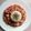 El cooksnap de Pepe López cuando hizo Pollo tandoori (chikitiki style) #fácil #sano.
