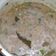 Cooksnap dari Prevy Maharani untuk resep Soto Betawi Enak Dan Simple