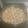 El cooksnap de Luis cuando hizo Salteado de setas y garbanzos.