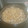 El cooksnap de Luis cuando hizo Salteado de setas y garbanzos.