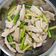 Suki Leong 的 超激推！蘆筍炒雞柳 cooksnap