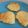 El cooksnap de Amaia Ruiz cuando hizo Hamburguesas de arroz y cebolla.