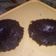 Cooksnap dari Bunda Trio untuk resep Choco lava cake
