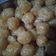 Cooksnap dari Diyanti untuk resep Dimsum Bihun Wortel