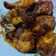 Cooksnap dari DD Ayy untuk resep Ayam Kecap Bawang Bombay