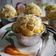 Cooksnap dari Rika Erviana untuk resep Makaroni panggang