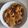 Cooksnap dari Felisia untuk resep Gurame Asam Manis Nanas Simple (Resep Andalan Saya 😉)