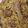 Naila Asif's cooksnap of when they made Chicken Pulao.