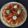 Cooksnap de mag sur la recette TARTE AUX PÊCHES (au sirop) À LA CRÈME D’AMANDE