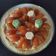 Cooksnap de mag sur la recette TARTE AUX PÊCHES (au sirop) À LA CRÈME D’AMANDE