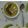 Mauli Mankad's cooksnap of when they made બ્રોકલી પીસ સૂપ (Broccoli peas soup Recipe in Gujarati).