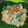 Cooksnap dari Nisa Putri untuk resep Resep masakan Capcay jawa, capjae