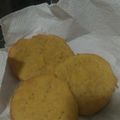 El cooksnap de karinandrea cuando hizo Sopaipillas.