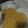 El cooksnap de karinandrea cuando hizo Sopaipillas.