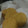 El cooksnap de karinandrea cuando hizo Sopaipillas.
