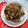 Cooksnap dari Rini Dwi Astuti untuk resep Ayam Cili Padi