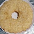 Cooksnap dari desychrisdiana untuk resep Proll tape kukus