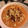 El cooksnap de Andres Merchan cuando hizo Salmorejo cordobés (Thermomix).