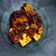 Cooksnap dari Ira Narakingkin untuk resep Iga bakar madu