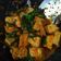 Cooksnap dari rulykartika untuk resep Sambel Tempe kemangi