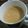 saba naz's cooksnap of when they made Our Morning Tea.