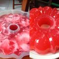 Cooksnap dari Marina vawani untuk resep Puding kelapa cocopandan