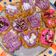 Cooksnap dari Verawati Dewi untuk resep Pisang nuget crispy