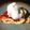 5boys2feed's cooksnap of when they made Ray's Raspberry Swirl Cheesecake Tart*.