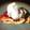 5boys2feed's cooksnap of when they made Ray's Raspberry Swirl Cheesecake Tart*.