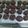 Cooksnap dari Maya Pahlevi untuk resep Chocochip cookies renyah