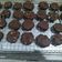 Cooksnap dari Maya Pahlevi untuk resep Chocochip cookies renyah