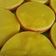 Cooksnap dari Faidah Uzma Narwastu untuk resep Kue Lumpur Kentang