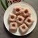Cooksnap dari mezzayu luna untuk resep Puding Hunkwe Gula Merah