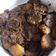 Cooksnap dari arin nisya untuk resep Semur betawi daging kentang