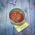 Cooksnap dari Dapoer Mamake 👩‍🍳 untuk resep Sambal Terasi Goreng