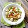 Cooksnap dari DyahWuLan Bae untuk resep Tumis Sawi Jamur Telur Puyuh