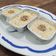Cooksnap dari wanti ummu nunautsum untuk resep Tahu Telur Kukus