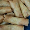 صورة من Oman Darey، شاركها بعد تجربة وصفة السمبوسه البف