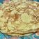 El cooksnap de Arianne cuando hizo Masa de crepes dulces en Thermomix súper fáciles en 15 minutos.