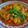Cooksnap dari astheria arlita puspita dewi untuk resep Seblak kwetiaw