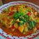 Cooksnap dari astheria arlita puspita dewi untuk resep Seblak kwetiaw