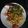 SugunaRavi Ravi's cooksnap of when they made மசாலா பாஸ்தா(masala pasta recipe in tamil).