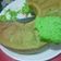 Cooksnap dari lianita dwiseptiani untuk resep Chiffon cake pandan