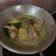 Cooksnap dari Tria Yulia wati untuk resep Ayam Bakar Teflon
