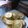 Cooksnap dari Siti Choiriyah untuk resep Kue Lumpur Kentang