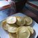 Cooksnap dari Siti Choiriyah untuk resep Kue Lumpur Kentang