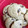 El cooksnap de Adriana Ruiz Gdo cuando hizo Galletas con chispas de chocolate.