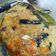 Cooksnap dari Mafhira Syamnan Humayra untuk resep Pindang ikan patin palembang