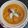 Kavita Arekar's cooksnap of when they made Dal Dhokli.